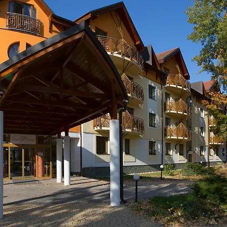 Drazdiak By Bratislavatrip Apartament Bratysława