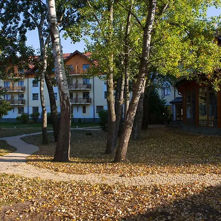 Apartment Drazdiak By Bratislavatrip Bratislava