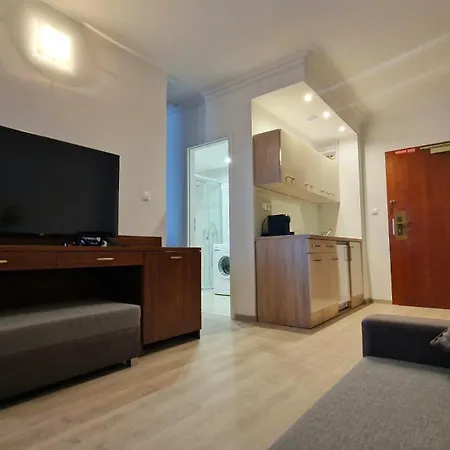 Apartment Drazdiak By Bratislavatrip *